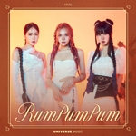 RUM PUM PUM
