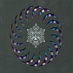 SOLAR: 2010 STD. ED.[YGK-0047]