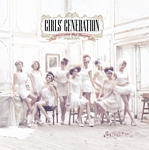 JAPAN 1ST ALBUM