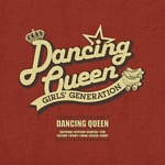 DANCING QUEEN