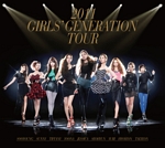 2011 GIRL''S GENERATION TOUR + 화보집