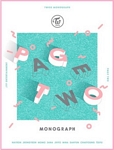 PAGE TWO: MONOGRAPH + DVD