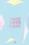 SUPER EVENT(SRN): PHOTO BK.