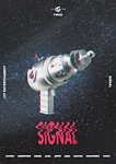 SIGNAL MONOGRAPH: PHOTO BOOK + DVD