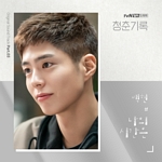청춘 기록(OST): TVN-TV 월화 드라마, PT.3