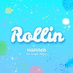 ROLLIN