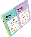 WHAT IS LOVE?: MONOGRAPH, PHOTO BOOK