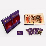 YES OR YES: TWICE MONOGRAPH