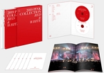 RED & WHITE: 2019 PINK COLLECTION(SRN)