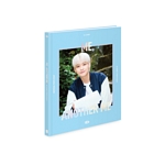 ME, ANOTHER ME: IN SEONG