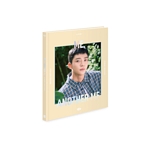 ME, ANOTHER ME: RO WOON
