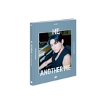 ME, ANOTHER ME: YOO TAE YANG