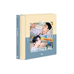 ME, ANOTHER ME: RO WOON & YOO TAE YANG