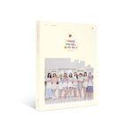 HAPPY TWICE & ONCE DAY!: AR PHOTOBOOK, 6TH ANNI. LTD.