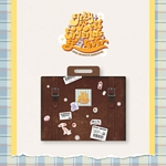 BEST FRIENDS FOREVER: 2022 SEASON''S GREETINGS