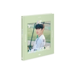 ME, ANOTHER ME: JAE YOON