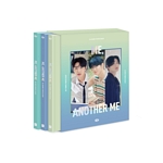 ME, ANOTHER ME: JAE YOON & DA WON & ZU HO