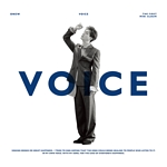 VOICE: 미니앨범 1집
