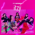 IT''Z DIFFERENT