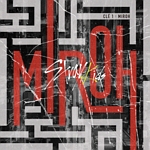 CLE 1: MIROH