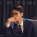 I''M HOME
