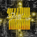 CLE 2: YELLOW WOOD