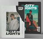 CITY LIGHT: 미니앨범 1집