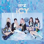 IT''Z ICY: 미니앨범 1집