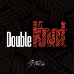 DOUBLE KNOT