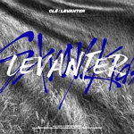 CLE: LEVANTER