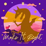 MAKE IT RIGHT