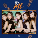 IT''Z ME: 미니앨범 2집