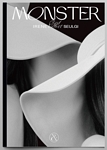 MONSTER: 미니앨범 1집, BASE NOTE VER.