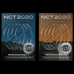 NCT 2020-RESONANCE, PT.1