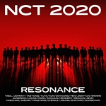 RESONANCE