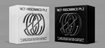 NCT 2020-RESONANCE, PT.2, KiT Ver.