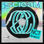 MAKE A WISH/90''S LOVE: ISCREAM, VOL.6