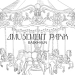 AMUSEMENT PARK