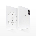 BE: ESSENTIAL ED.