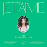 JE T''AIME