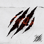 SCARS
