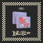 CRAZY IN LOVE: SPECIAL ED., JEWELCASE VER.
