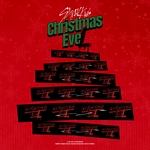 CHRISTMAS EVEL: HOLIDAY SPECIAL SINGLE