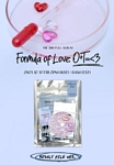FORMULA OF LOVE: O+T=<3, RESULT FILE VER.