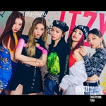 IT''Z ITZY