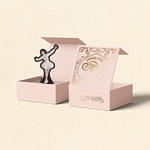 THE REVE FESTIVAL 2022: FEEL MY RHYTHM, ORGEL VER.