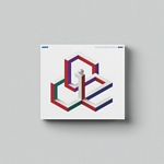 DICE: 미니앨범 2집, DIGIPACK VER.
