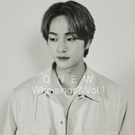 WHO SINGS? VOL.1
