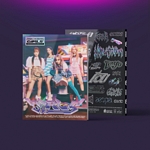 GIRLS: 미니앨범 2집, REAL WORLD VER.
