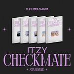CHECKMATE